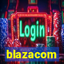 blazacom