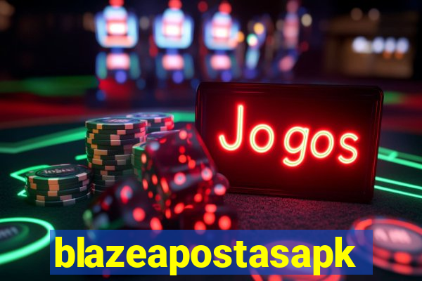 blazeapostasapk