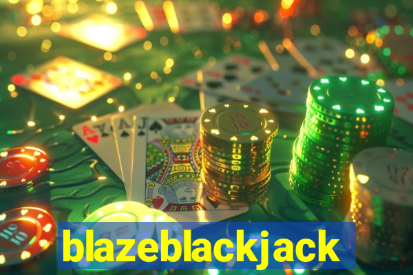 blazeblackjack