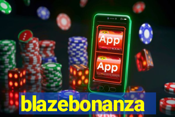 blazebonanza