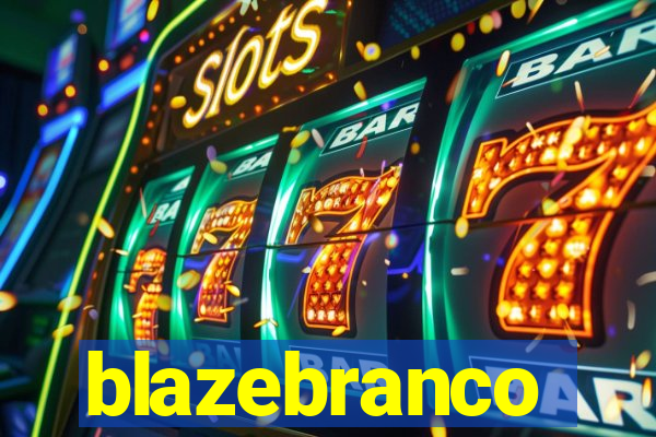 blazebranco