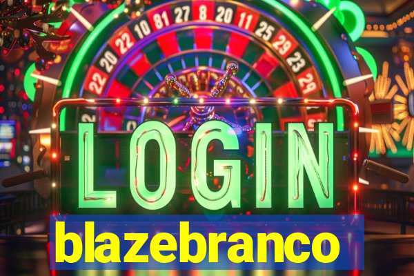blazebranco