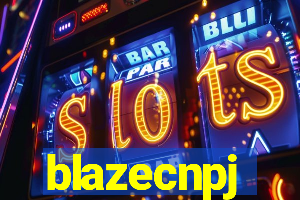 blazecnpj