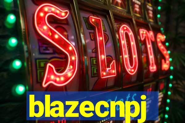blazecnpj