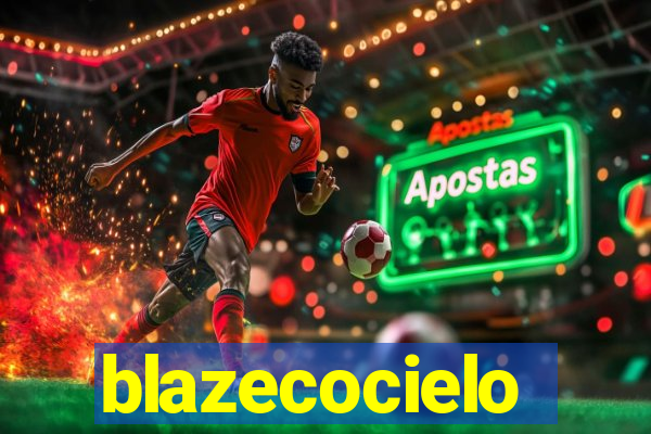 blazecocielo