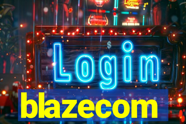 blazecom