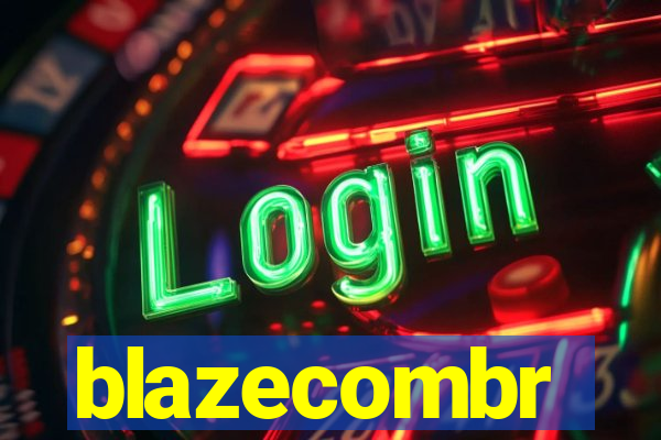 blazecombr