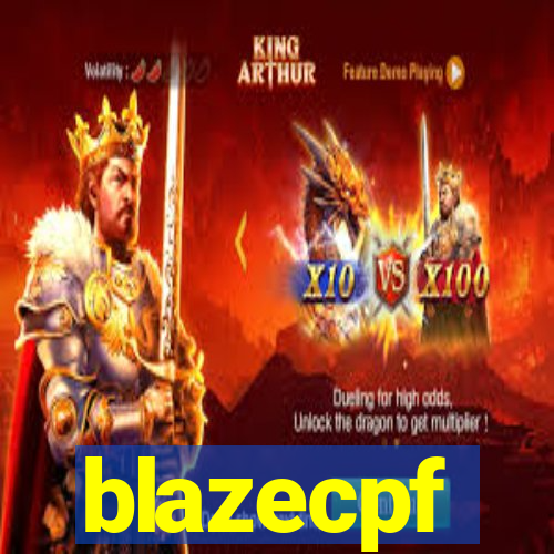 blazecpf