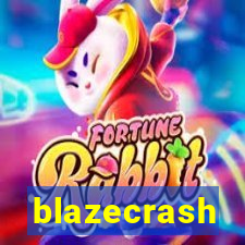 blazecrash