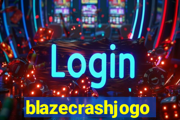blazecrashjogo