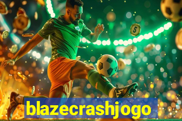 blazecrashjogo
