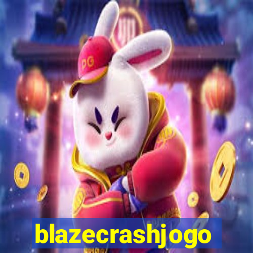 blazecrashjogo