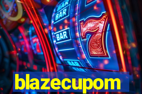 blazecupom