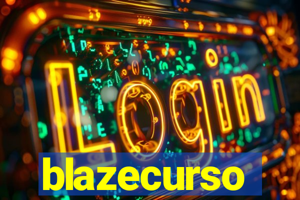 blazecurso