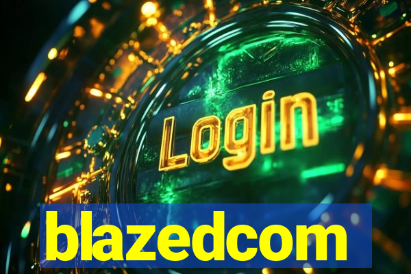 blazedcom