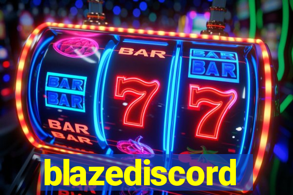 blazediscord
