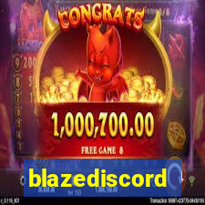 blazediscord