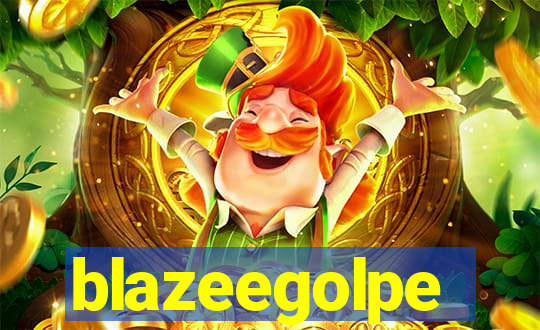 blazeegolpe