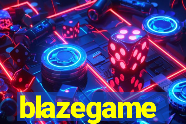 blazegame