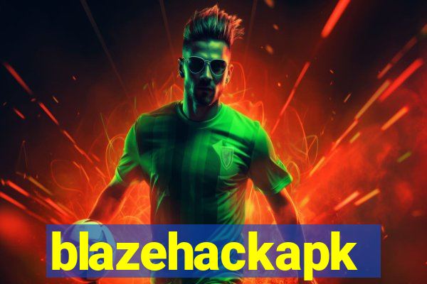 blazehackapk