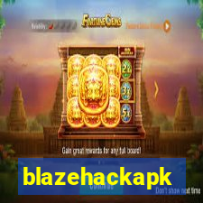blazehackapk