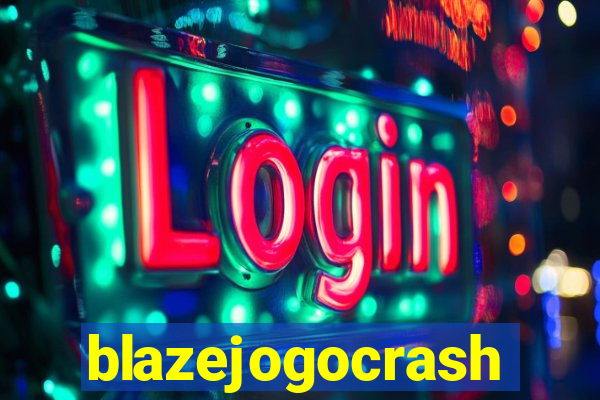 blazejogocrash