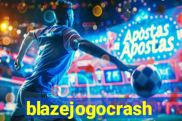 blazejogocrash