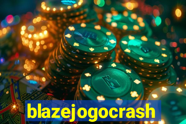 blazejogocrash