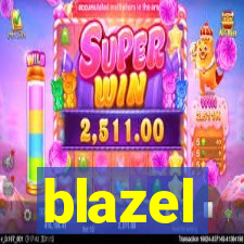 blazel