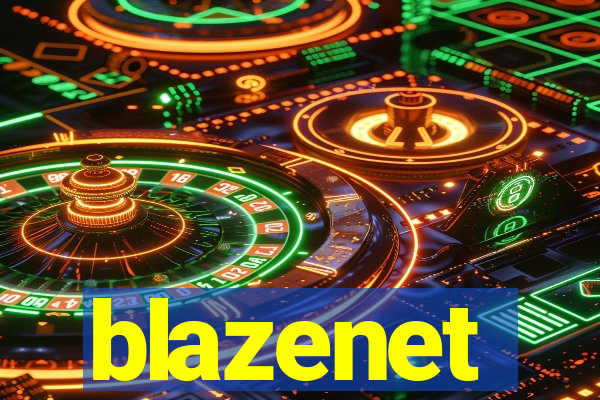 blazenet