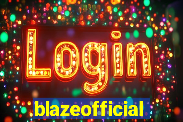 blazeofficial