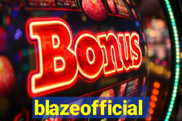 blazeofficial