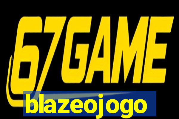 blazeojogo