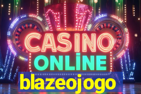 blazeojogo