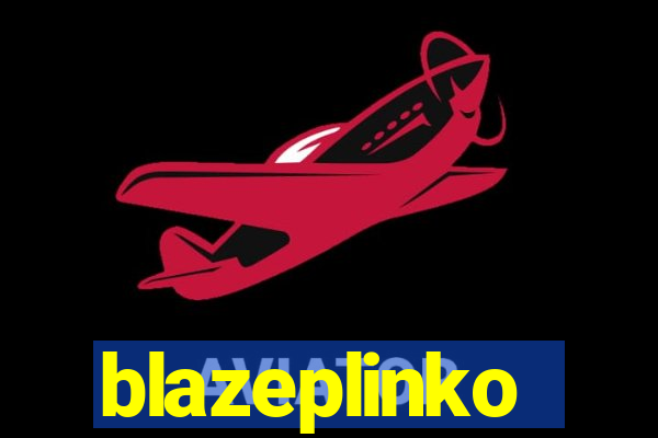 blazeplinko