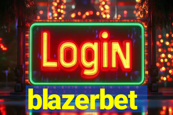 blazerbet