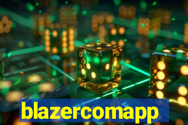 blazercomapp