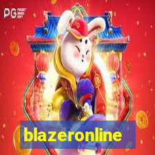 blazeronline