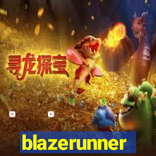 blazerunner