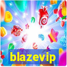 blazevip