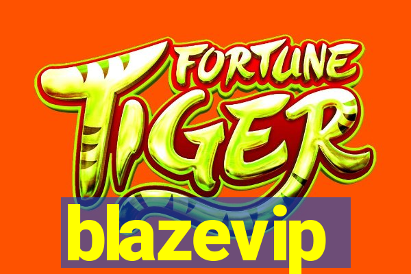 blazevip