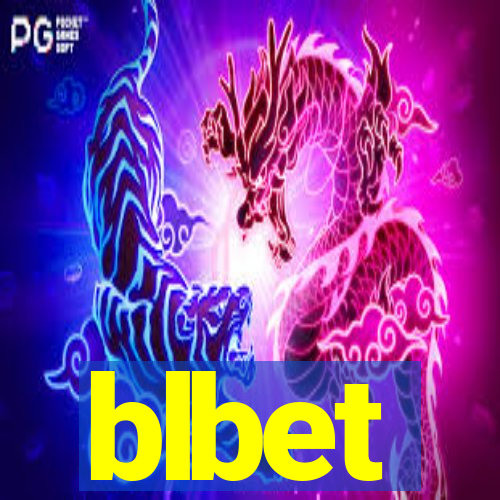 blbet