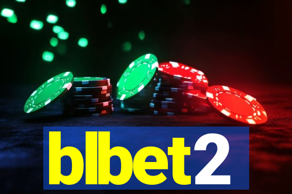blbet2
