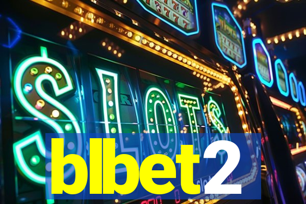 blbet2
