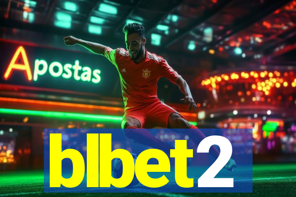 blbet2