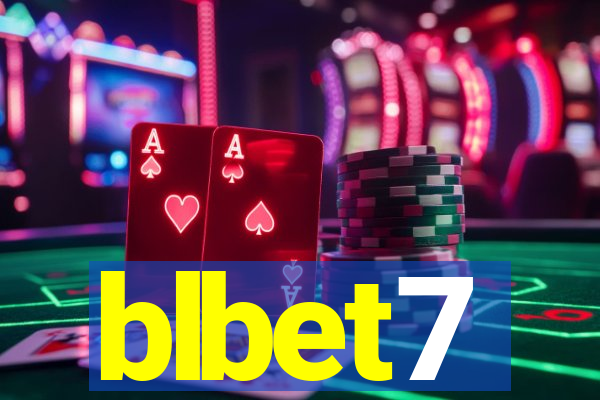 blbet7