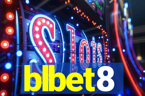 blbet8