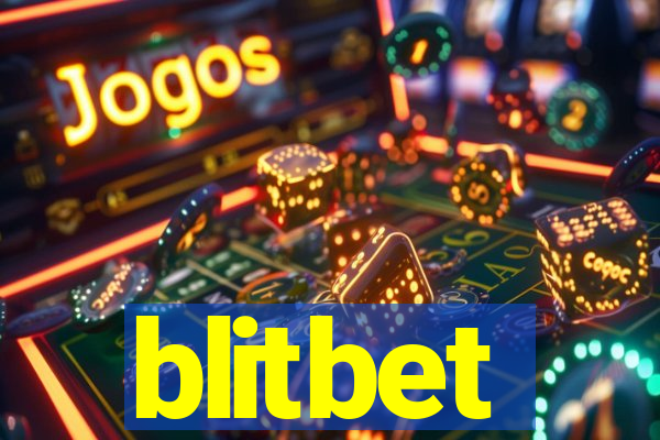blitbet
