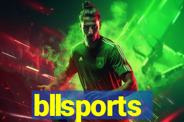 bllsports