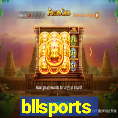 bllsports